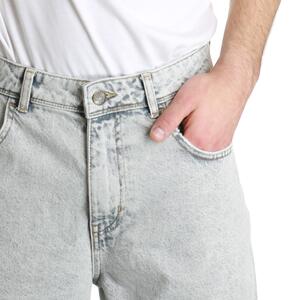 BERMUDA GALAPAGOS PONT DENIM - Mad Fashion | img vers.300x/
